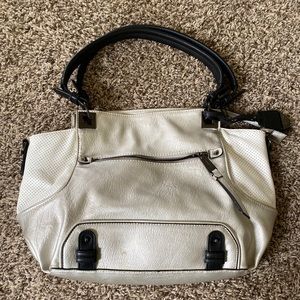 Jessica Simpson Purse